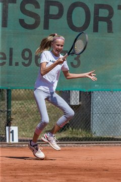 Leni Barmbrock 350 - Ostsee Cup